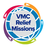 VMC Initiative Logo